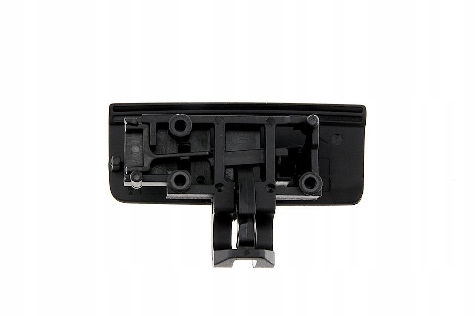 фото №5, Ручка бардачка fiat grande punto -2012