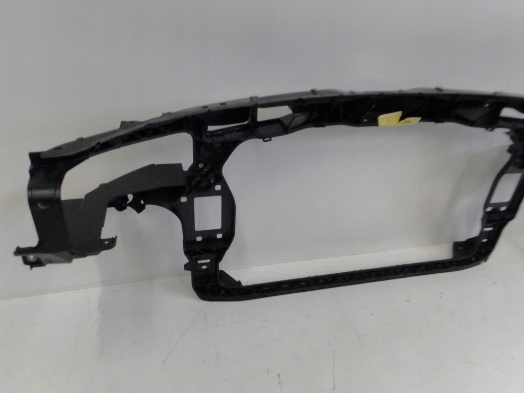 фото №9, Audi a8 s8 4d 4h0 pas передний усилитель перед 4h0805594e оригинал