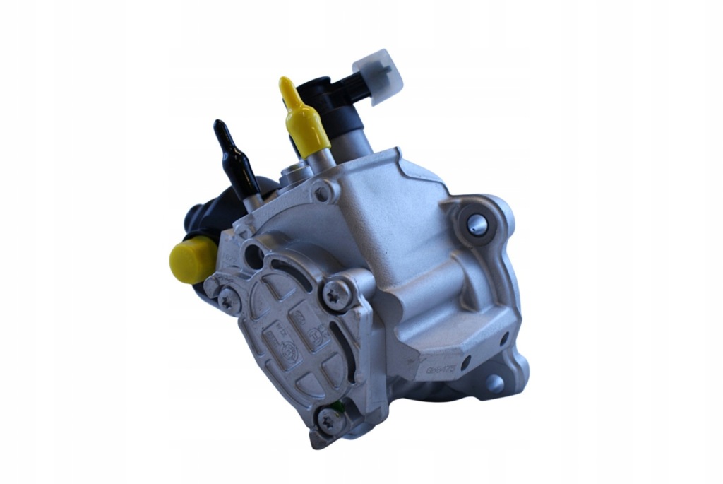 Купити Насос упорскування cr 0445010734 bosch