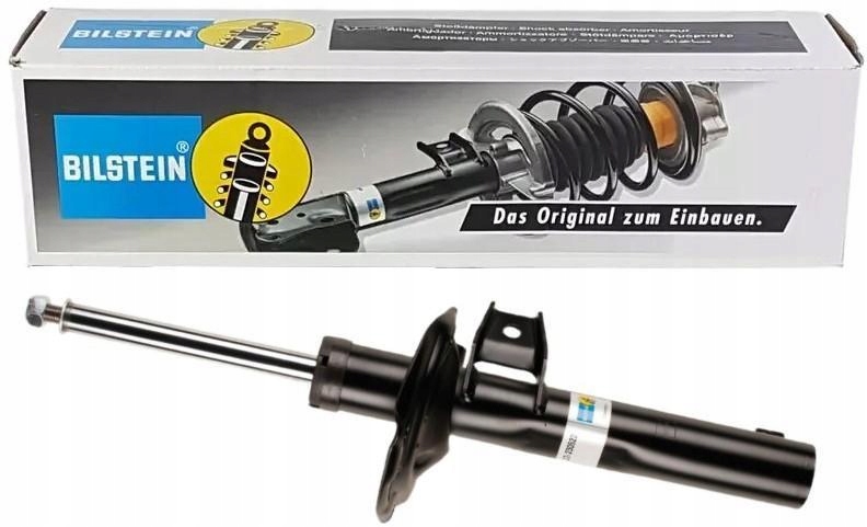 Bilstein 22-230522 амортизатор с Разборки