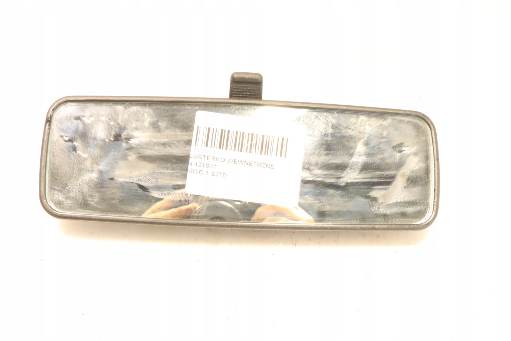 Зеркало внутреннее alfa romeo mito в Украине