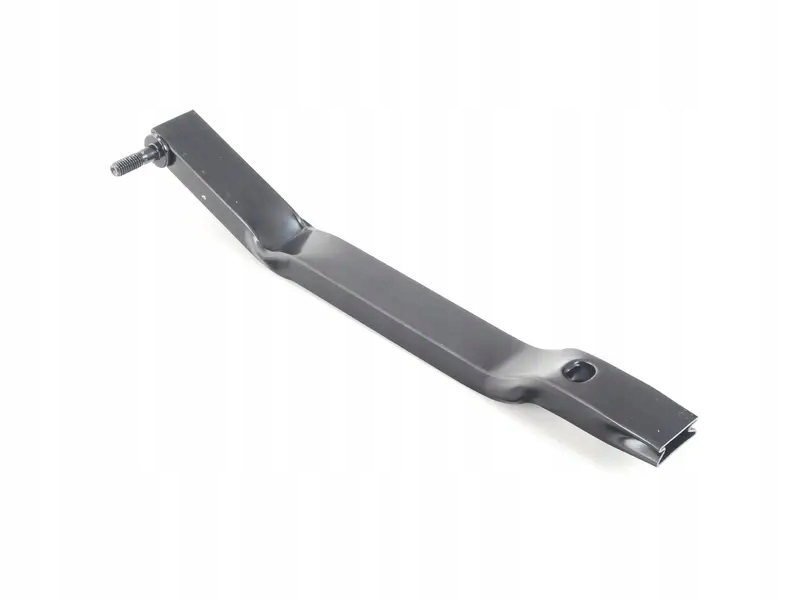 Купити Опора підсилювач перед audi q5 8k0805528b