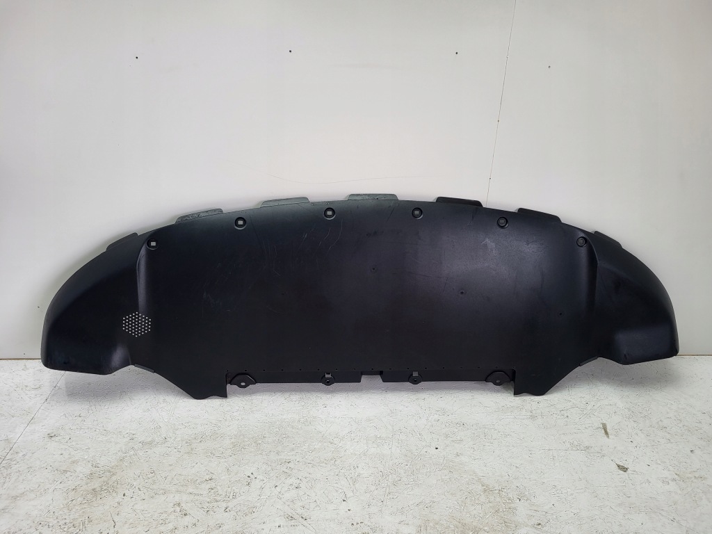 фото №1, Защита бампера tesla y 1613579-00-a