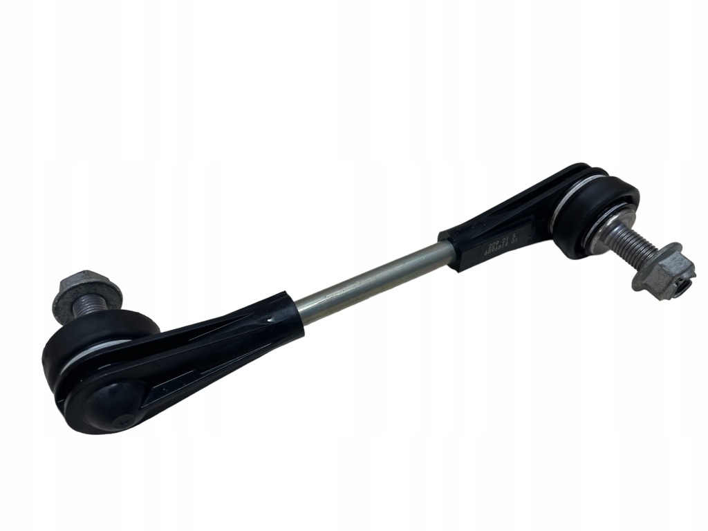 фото №1, Соединитель стабилизатора перед левый/правый bmw i7 7 g70 5 g60 g61