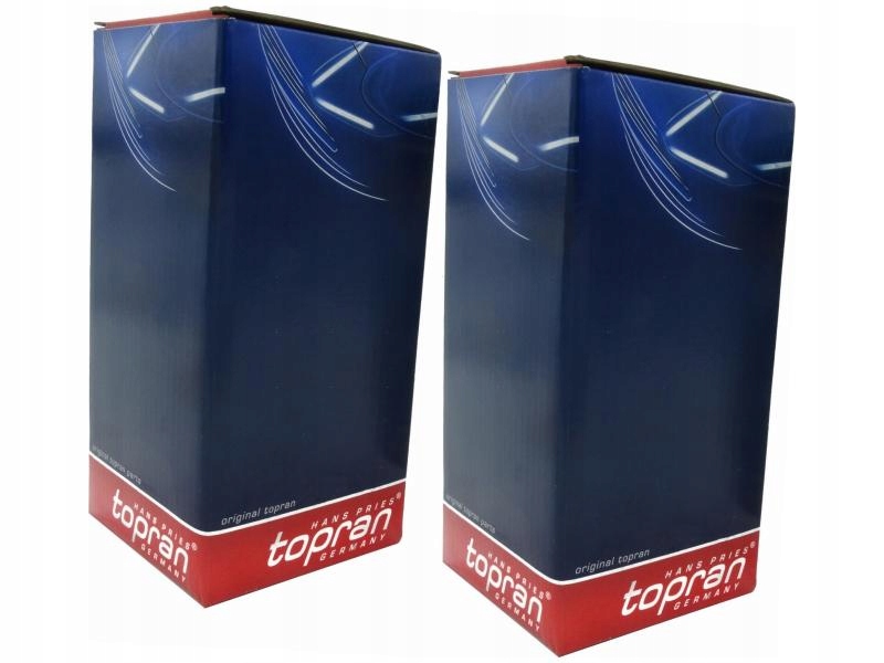 фото №1, Захист амортизатора peugeot 308 ii 13-21 iii 21- traveller 16- expert 16-