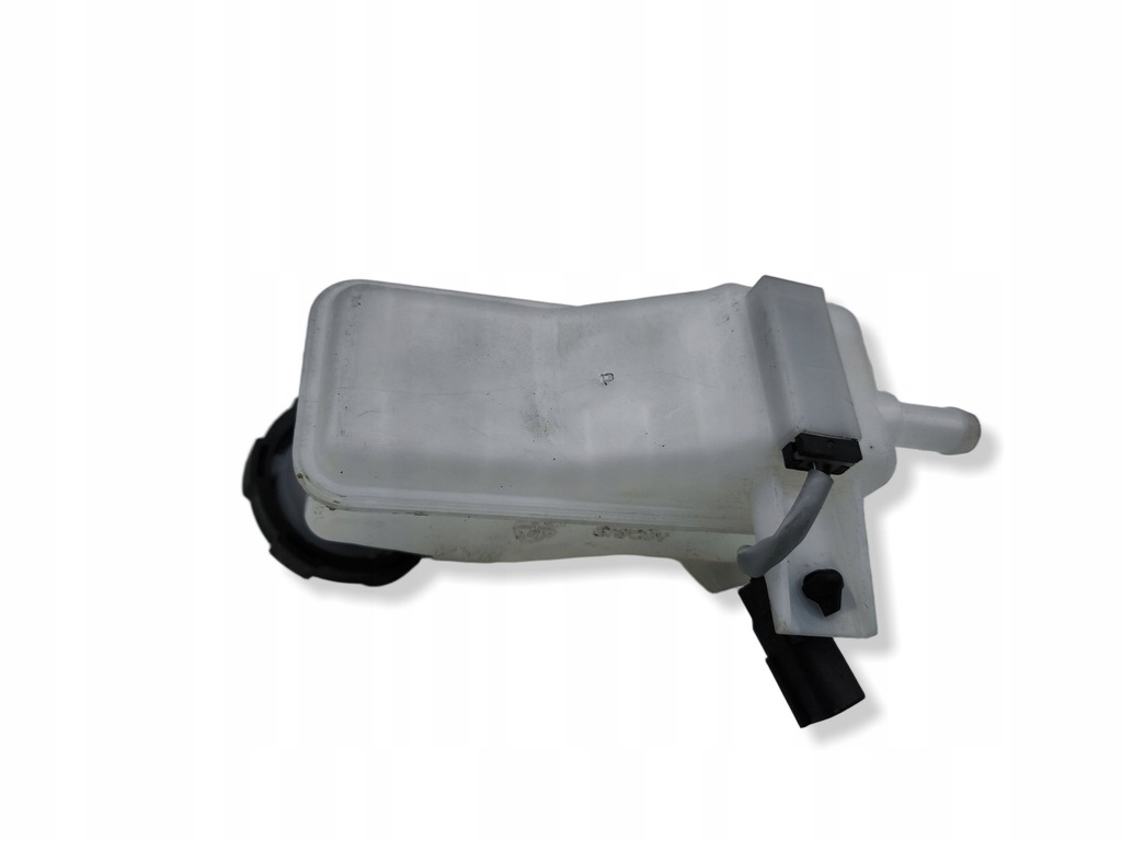 фото №6, Hyundai kona ii 2025 бачок жидкость тормозной 4026sx