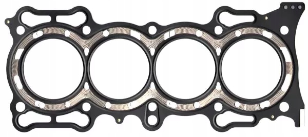 Купити Ущільнювач. gł.honda 2,0-2,2 /f20,f22a/ 864.100 elring