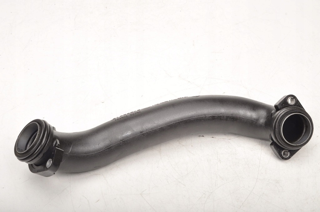 фото №4, Volvo s60 ii v60 2.0 d4 труба турбіни 31293676