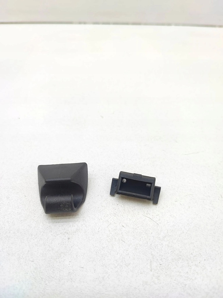 фото №1, Opel signum 2005 hak