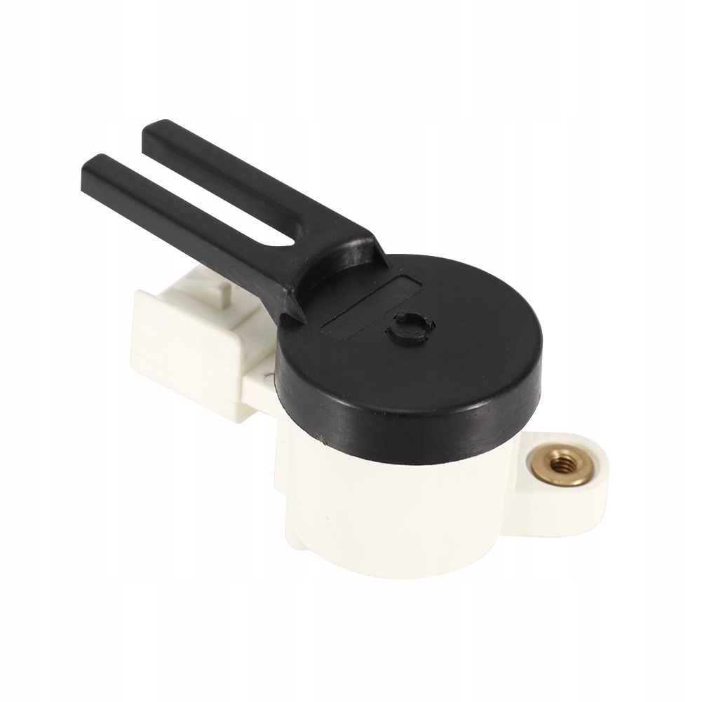 13597429 датчик положення педалі гальма фара Київ