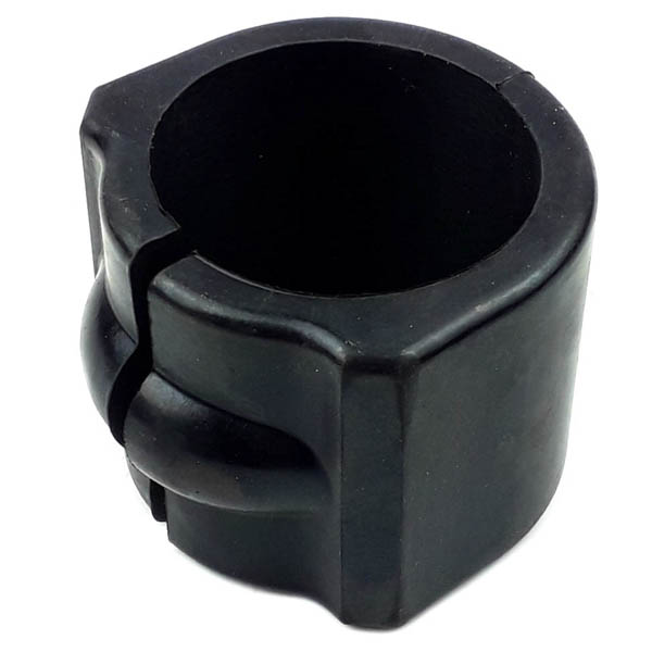 фото №1, Втулка стабілізатора 2057235 mercedes