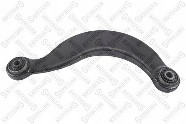 фото №1, Важіль mazda 3 bk all 03-