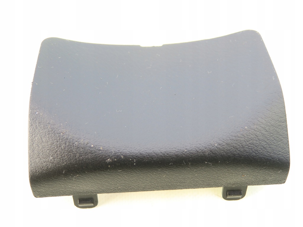 фото №2, Заглушка салону europa honda stream lift 04-