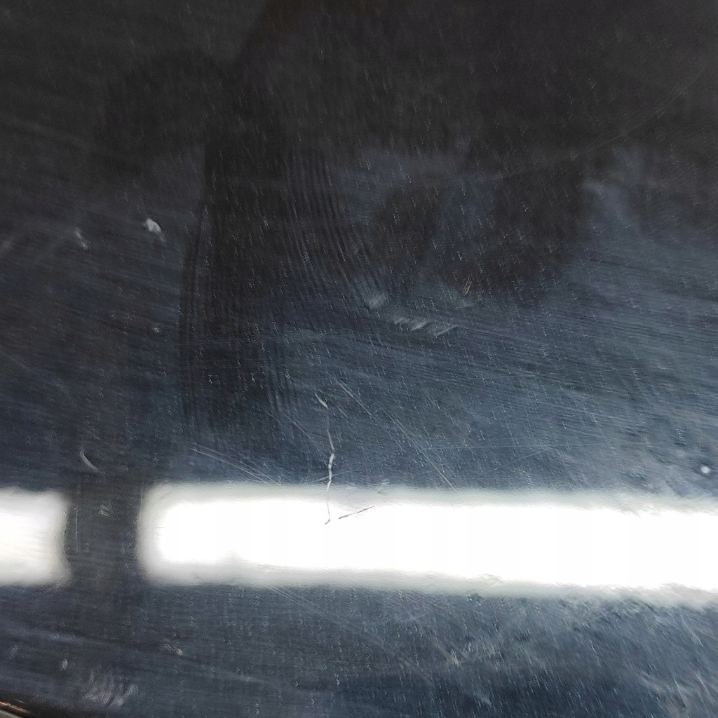 фото №5, Volvo xc40 2024 кришка заливної пального