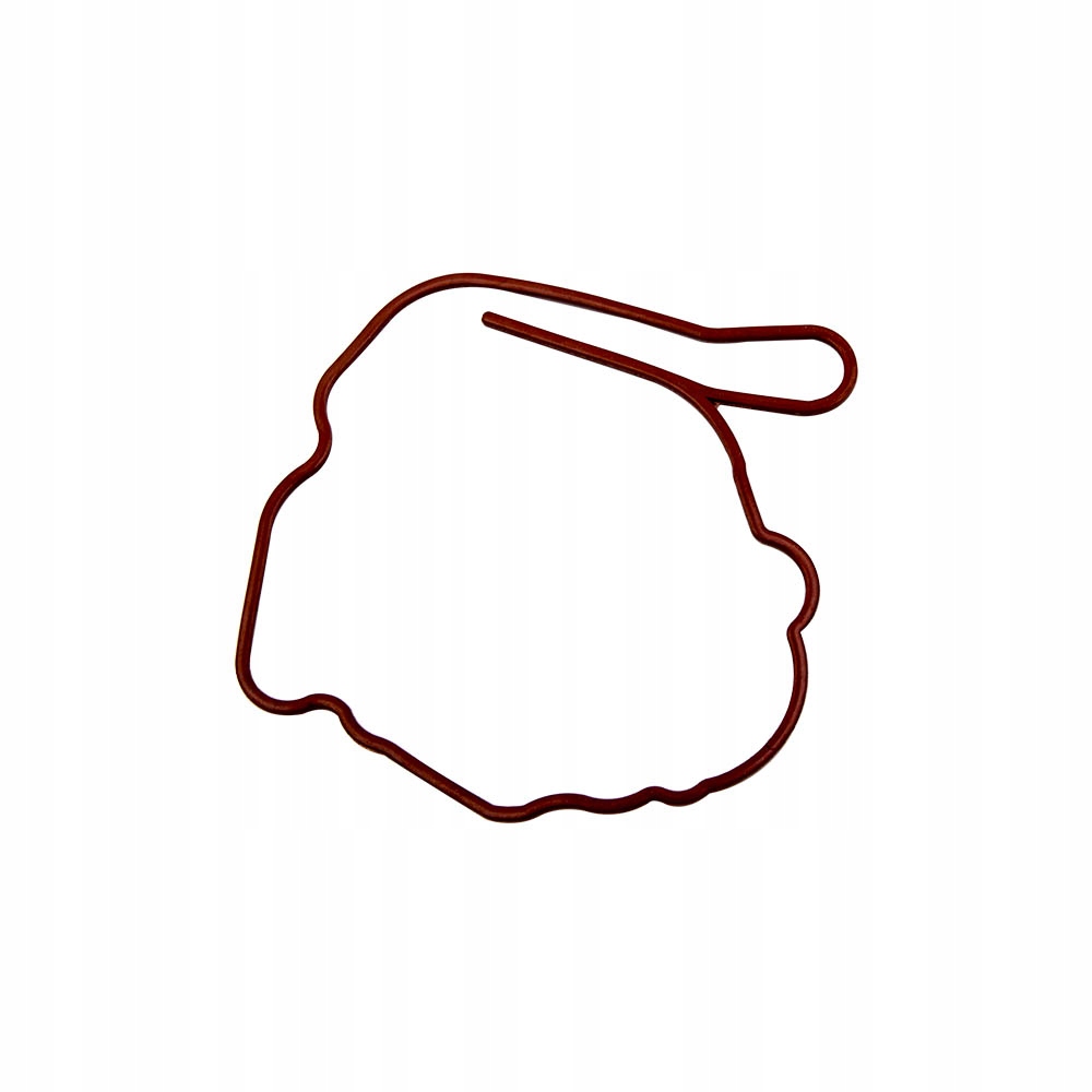 Купить Набор ремонтный насоса топлива i вакуум audi vw skoda 038145209q 038145209n