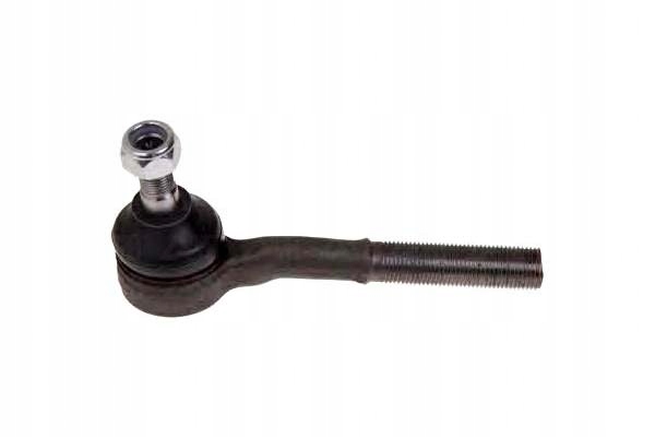 фото №12, Насадка. dr. поворот. nissan terrano