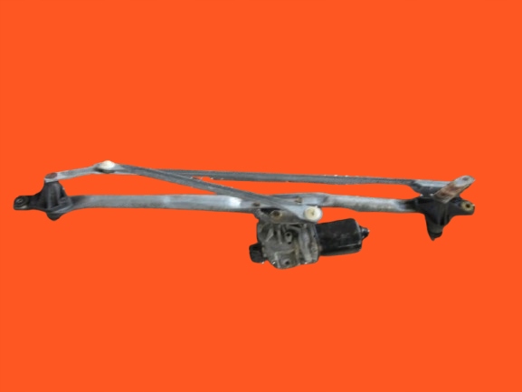 фото №1, Avalanche 03 механизм дворник перед моторчик