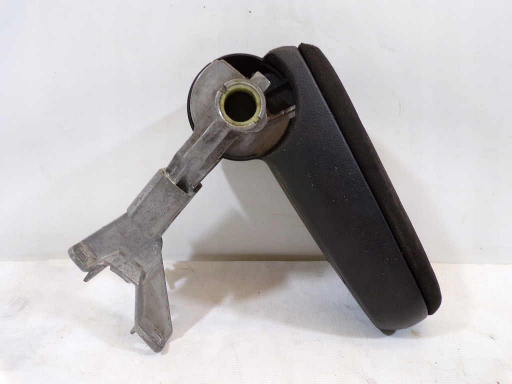 фото №9, Подлокотник vw passat b5 3d0864209ac