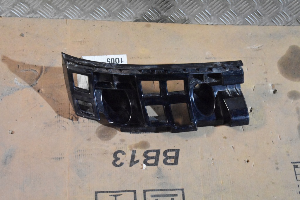 Купить Направляющая бампера задний левый mercedes sl w231 r231 1