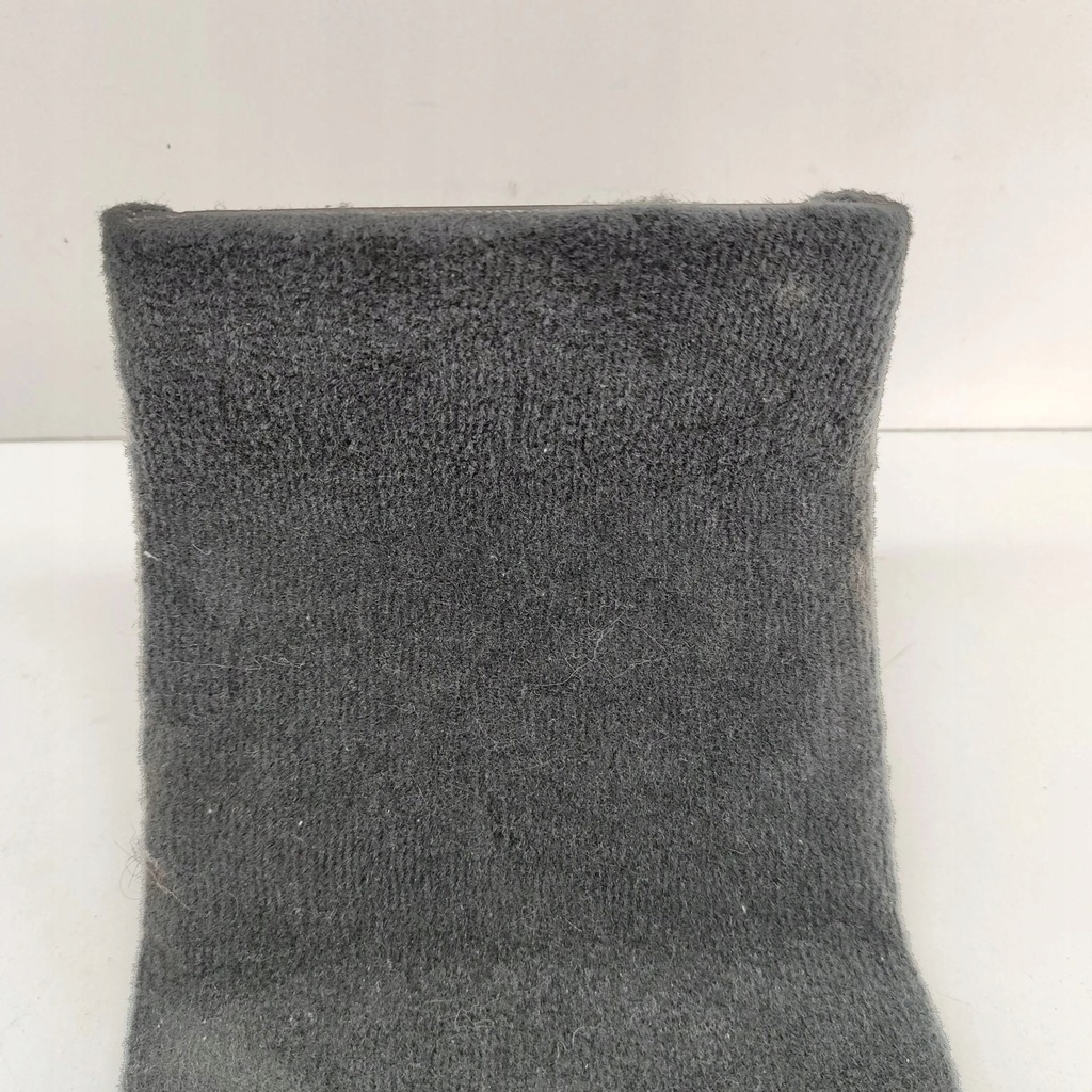 фото №6, Audi e-tron gt 2022 інший елементи тунель середнього