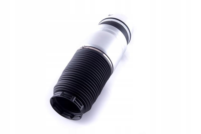 фото №4, Подушка пневматическая подвеска do audi q7