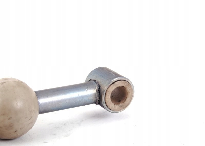 фото №6, Прокладка bez azbestu bmw e36 e34 e32 e38 z1 z3 оригінальний 33111211708