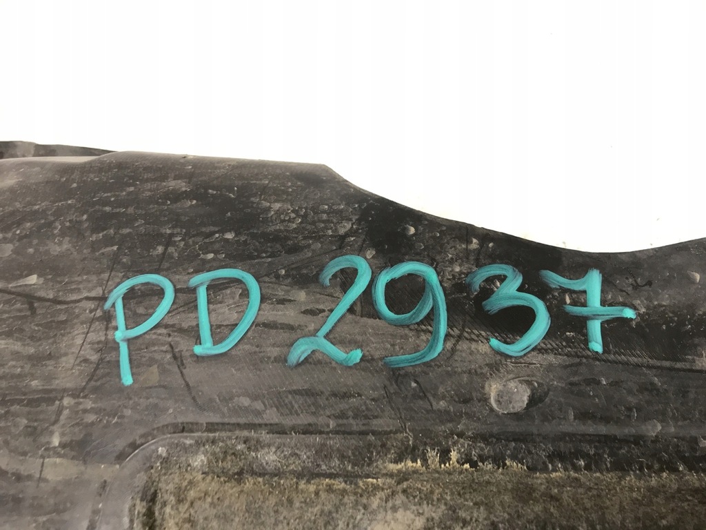 фото №8, Mercedes w223 підкрилок перед праве a2236900200