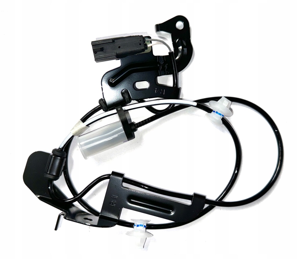 фото №1, Датчик abs правий tke 2011