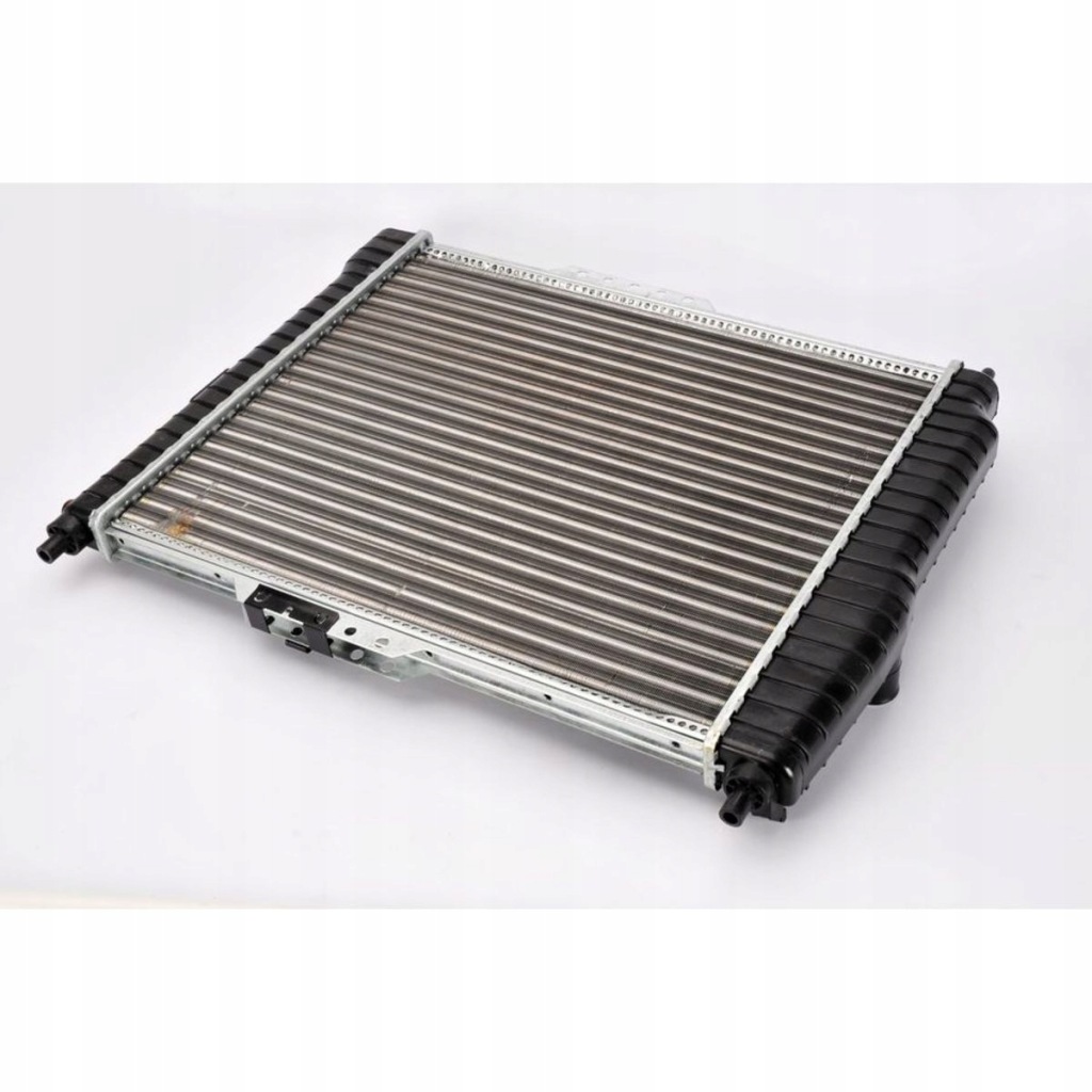 фото №3, Радіатор wody thermotec d70010tt