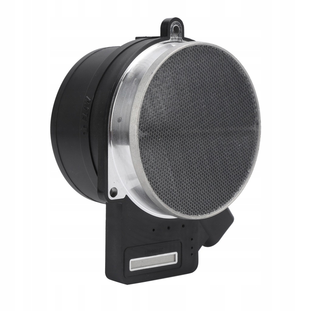 Датчик массовый потока воздуха do транспортных средств chevrolet 25168491 заменитель совместимый Киев