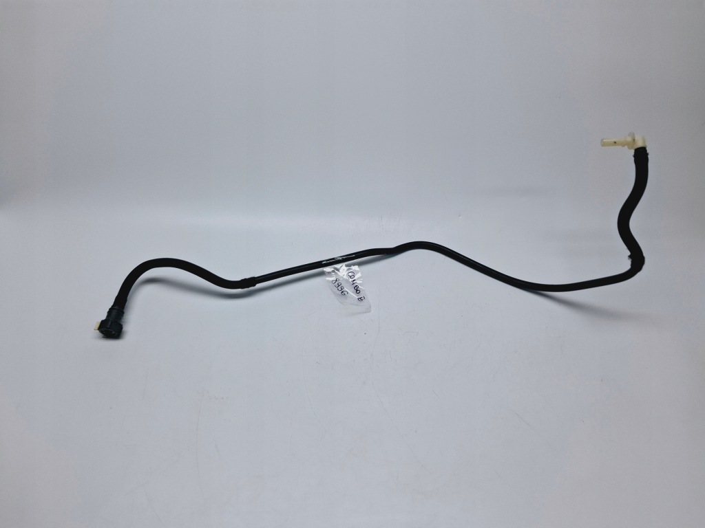 фото №1, Шланг wąż пального combo e berlingo partner iv 18- #8996