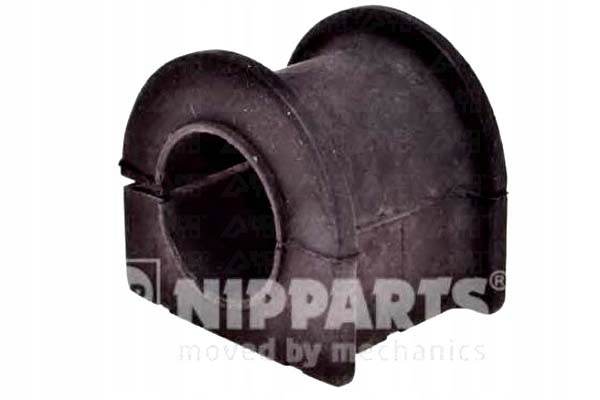 фото №2, Nipparts втулка стабілізатора toyota land cruiser