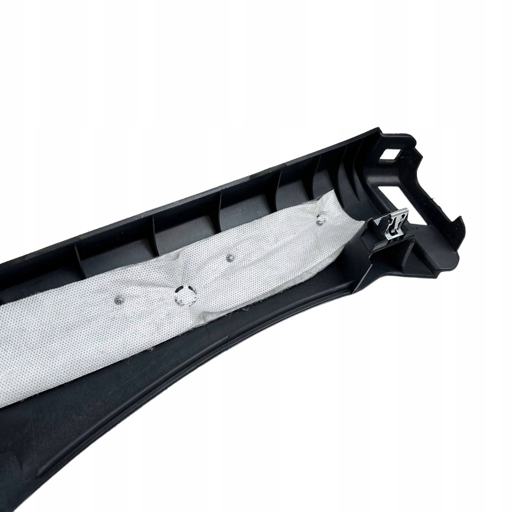 фото №6, Dodge charger 2017 правая сторона обшивка стоек