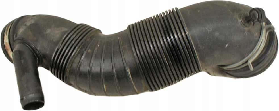 фото №1, Pi106 vw tiguan i 5n 2.0d труба воздухозаборник 5n0129856