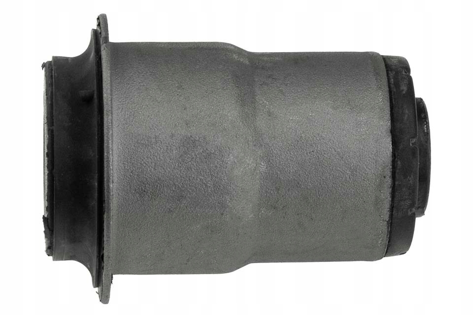 фото №5, Nty ztp-ns-058c підшипниковий вузол, корпус osi