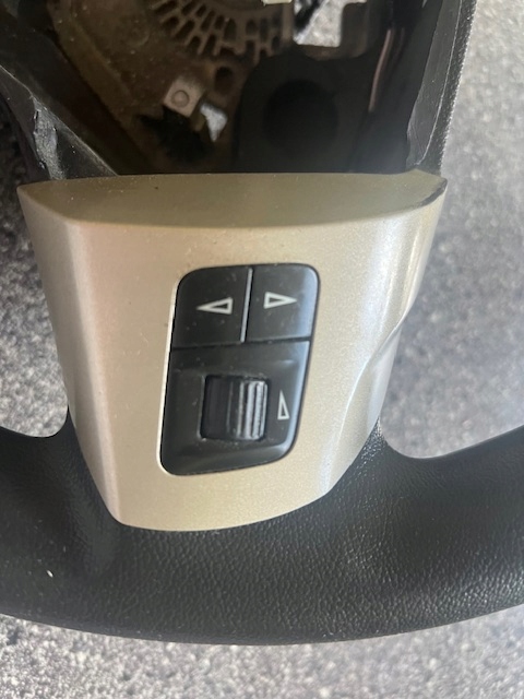 фото №3, Воздуховод opel corsa d