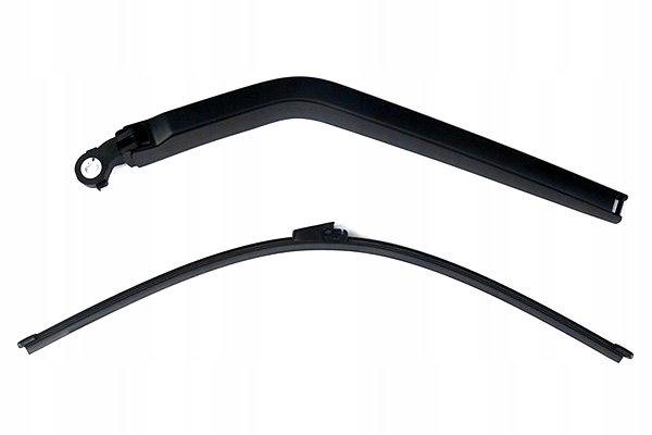 фото №2, Magneti marelli 000723180206 набор дворник, очистка окон