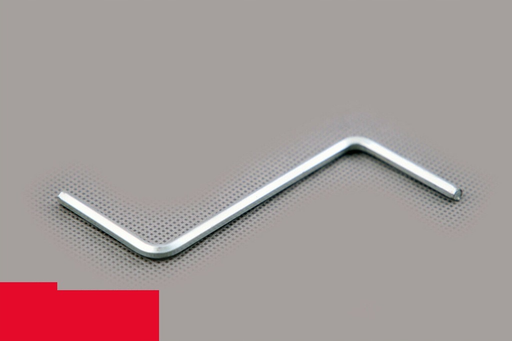 фото №12, Bmw e30 e36 e46 e63 z4 e85 mini r55 r56 r57 ключ do відкривання люк