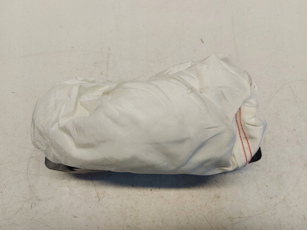 фото №1, Audi a3 8y5 sedan подушка пасажира wybuch