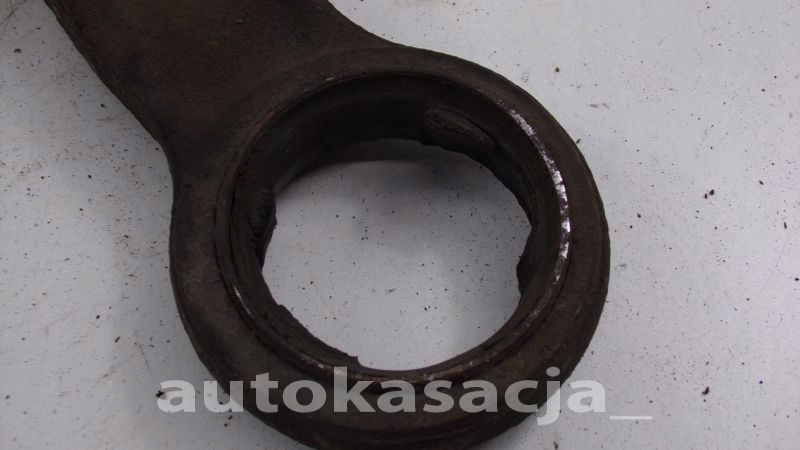 фото №4, Toyota camry iii xv10 рычаг нижний перед правый