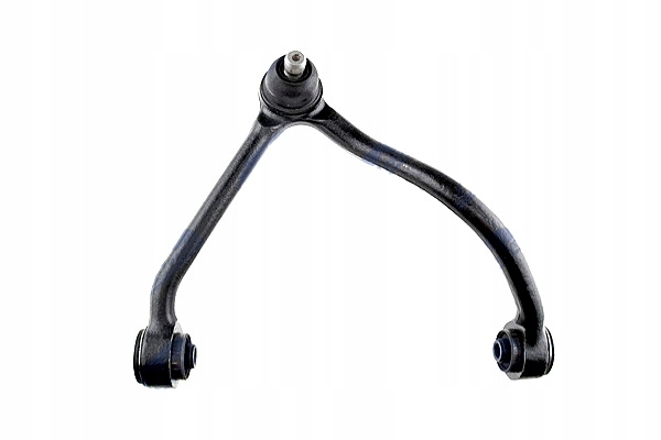 фото №10, Рычаг передний kia sorento i 02-06 верхний правый nty