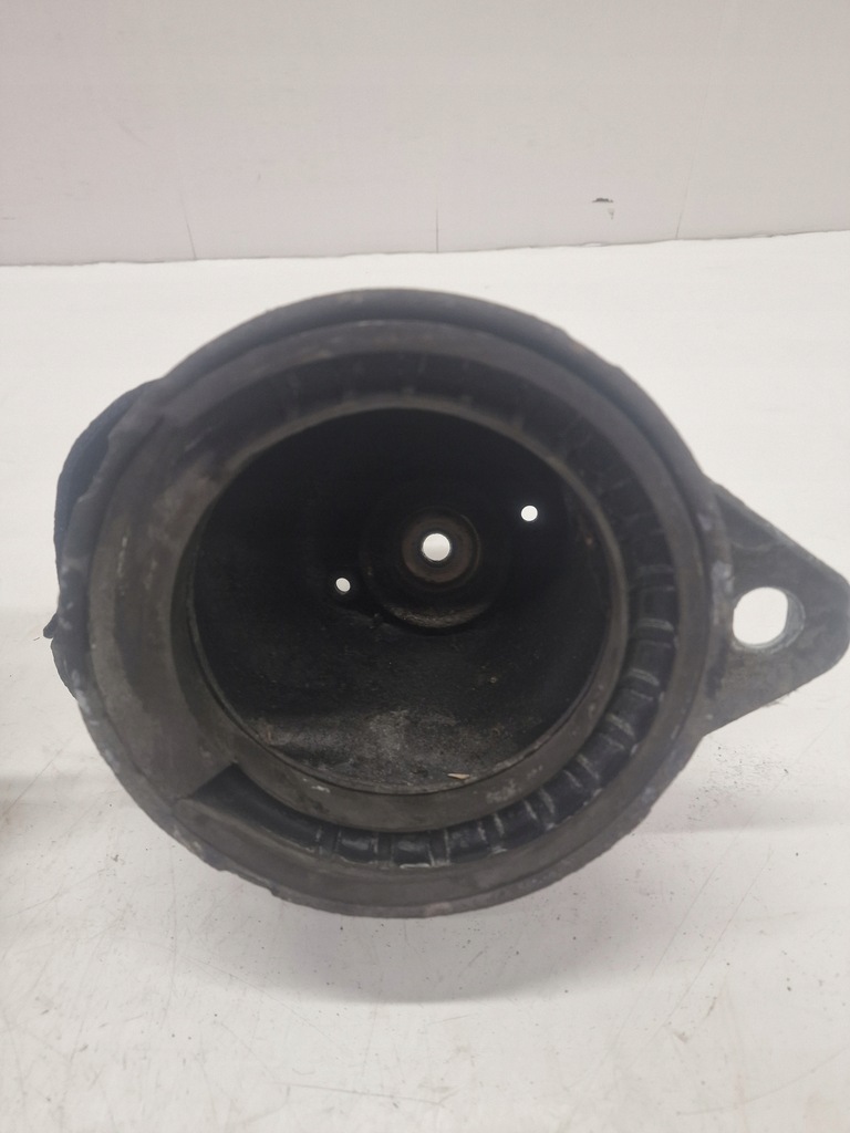 фото №5, Чашка амортизатора лівий правий задня volvo s60 s80