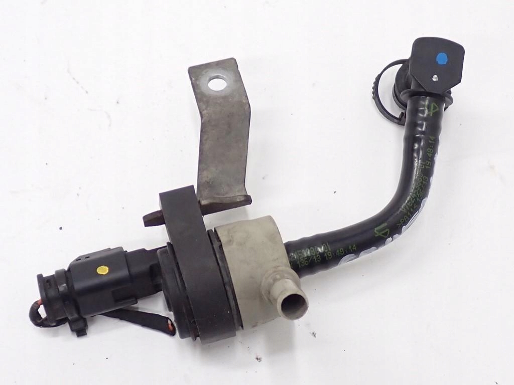 фото №1, Клапан датчик пального 7624537 mini countryman r60 r61 1.6i n16 13r