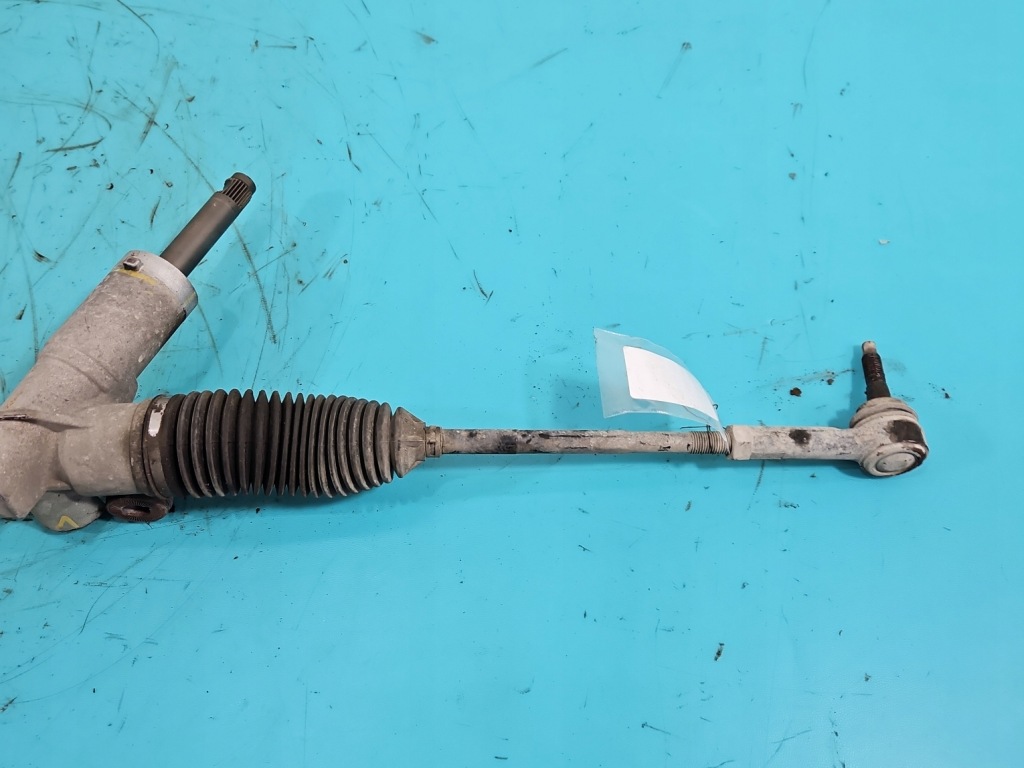 Купить Трансмиссия рулевая рулевая рейка opel mokka a 42351606