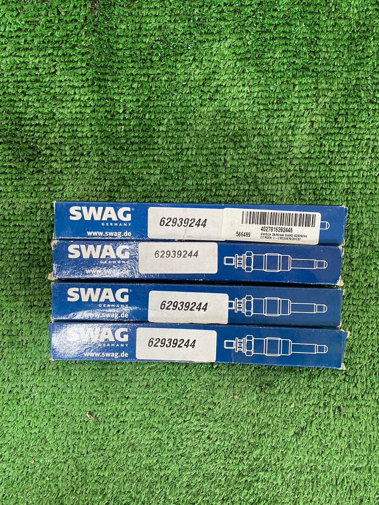 фото №11, Land rover freelander 2 2,2 дизель радіатор інтеркулер 3219j8-1