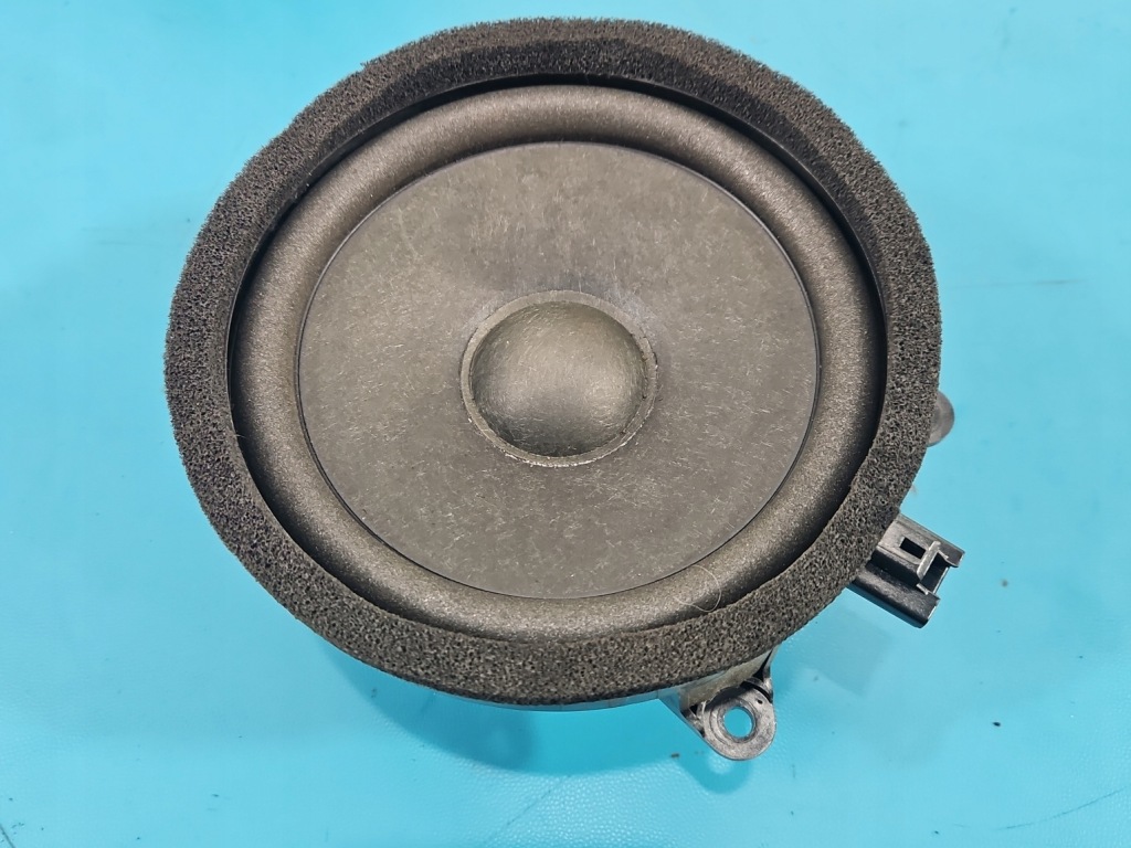 Купить Динамик volvo s90 16- 31350429