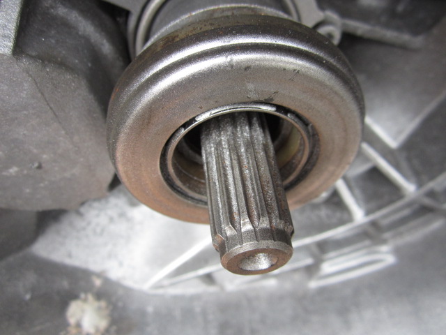 фото №7, Opel combo corsa c astra h 1.3 cdti коробка передач 5 передач f17 w374 w394 w355