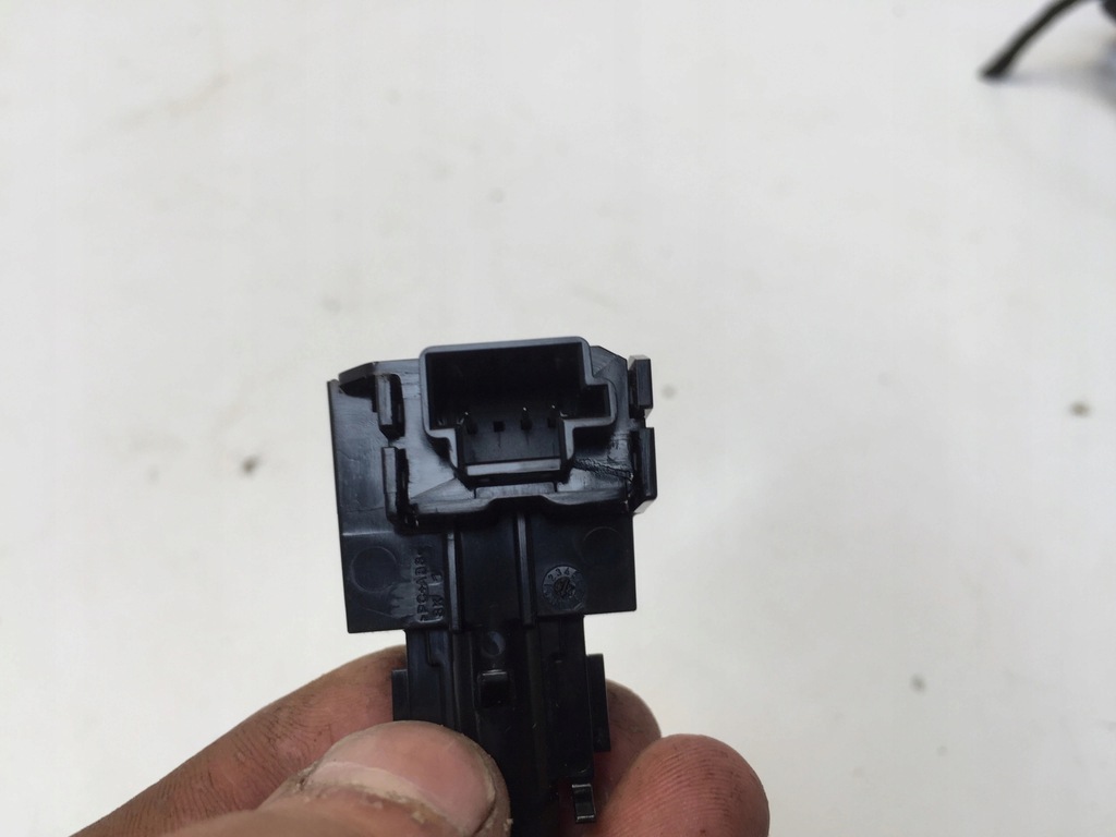 фото №4, Octavia iv 4 2021 датчик температуры внутренней