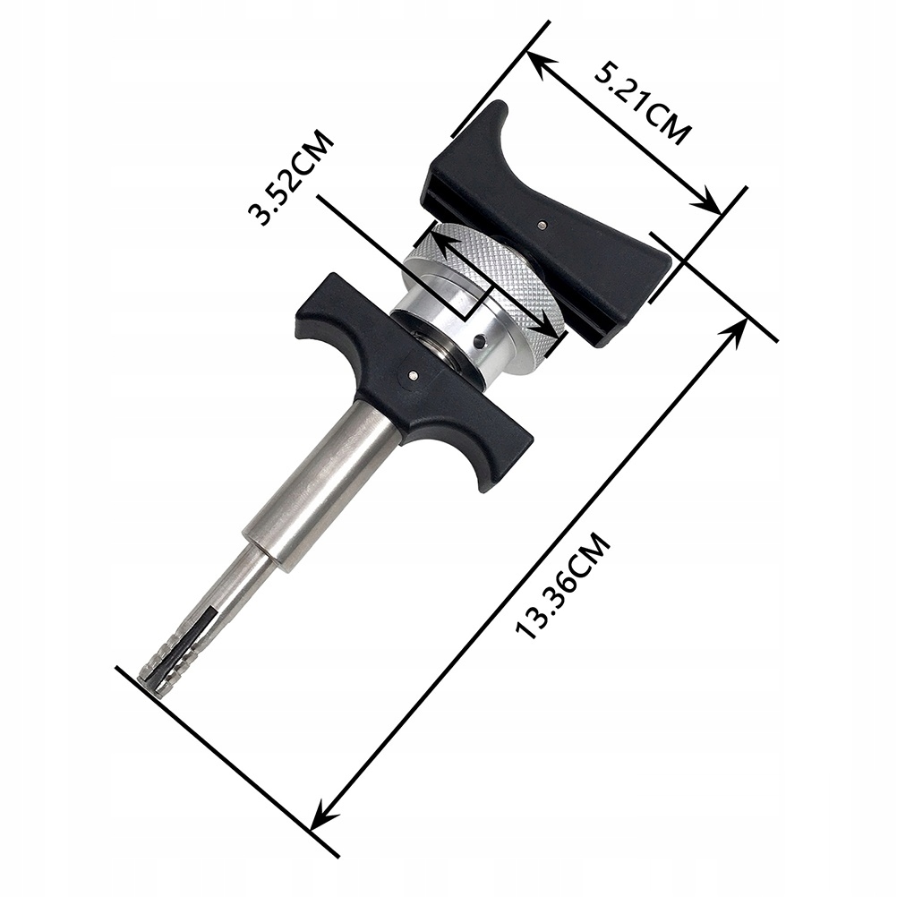 фото №12, З'єднувач котушки запалювання iskrowe роз'єми