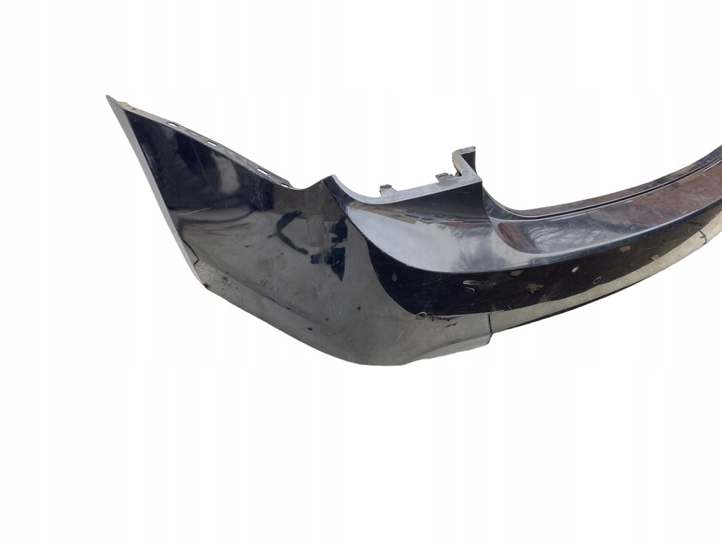 фото №12, Chevrolet cruze 1600cm3 2010 бамперы sedan